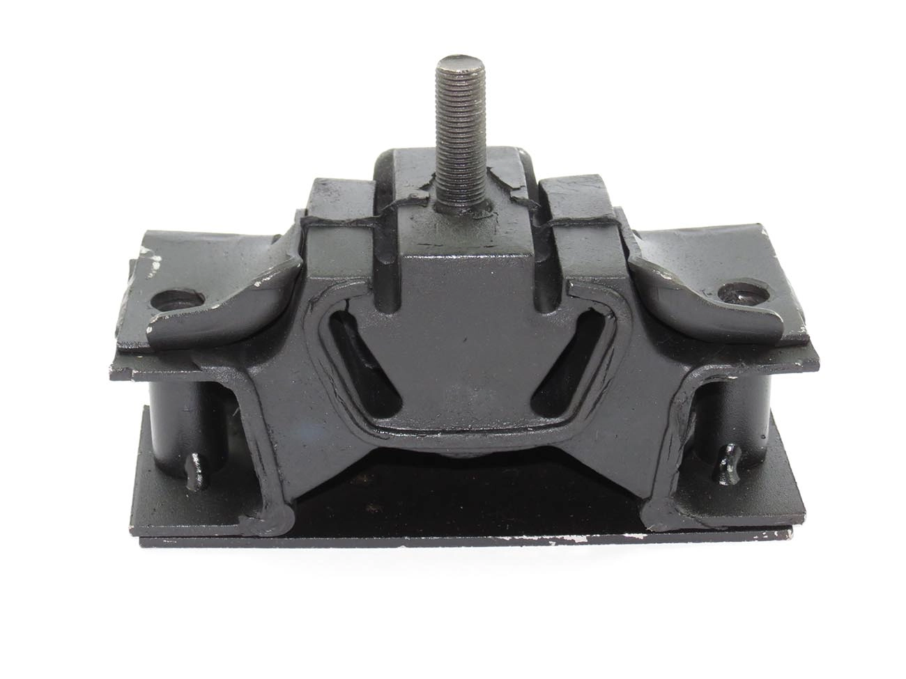 COXIM MOTOR FIAT DUCATO - JUMPER - DUCATO - BOXER - COXIM GRANDE