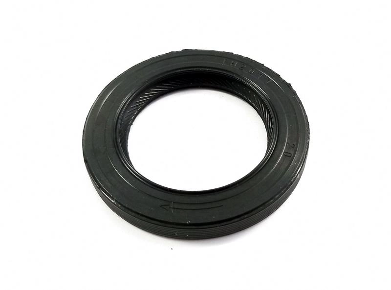 RETENTOR MOTOR CITROEN PICASSO/XSARA/BERLINGO 1.6/1.8/2.0 16V - TODOS - DIANTEIRO - 42X62X7