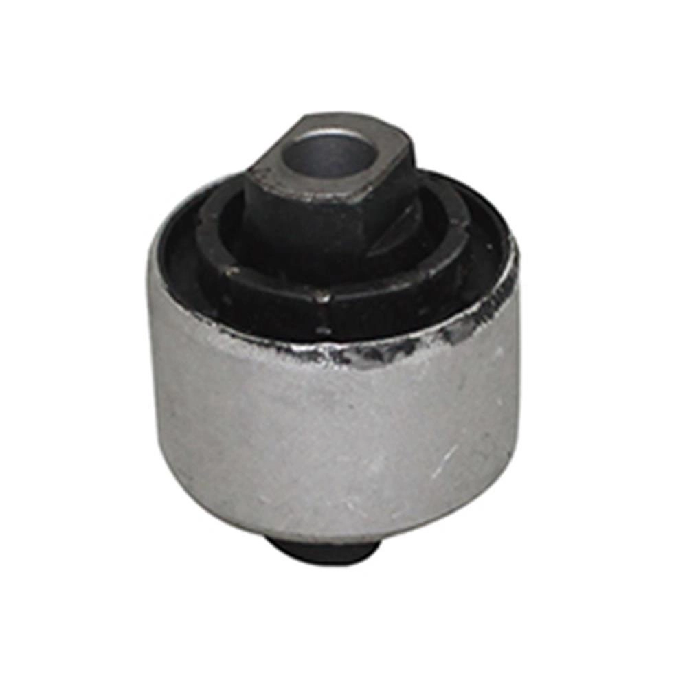 BUCHA BRACO INFERIOR DIANTEIRO AUDI A4/A6/A8 95/2005 - VW PASSAT/VARIANT 98/2005
