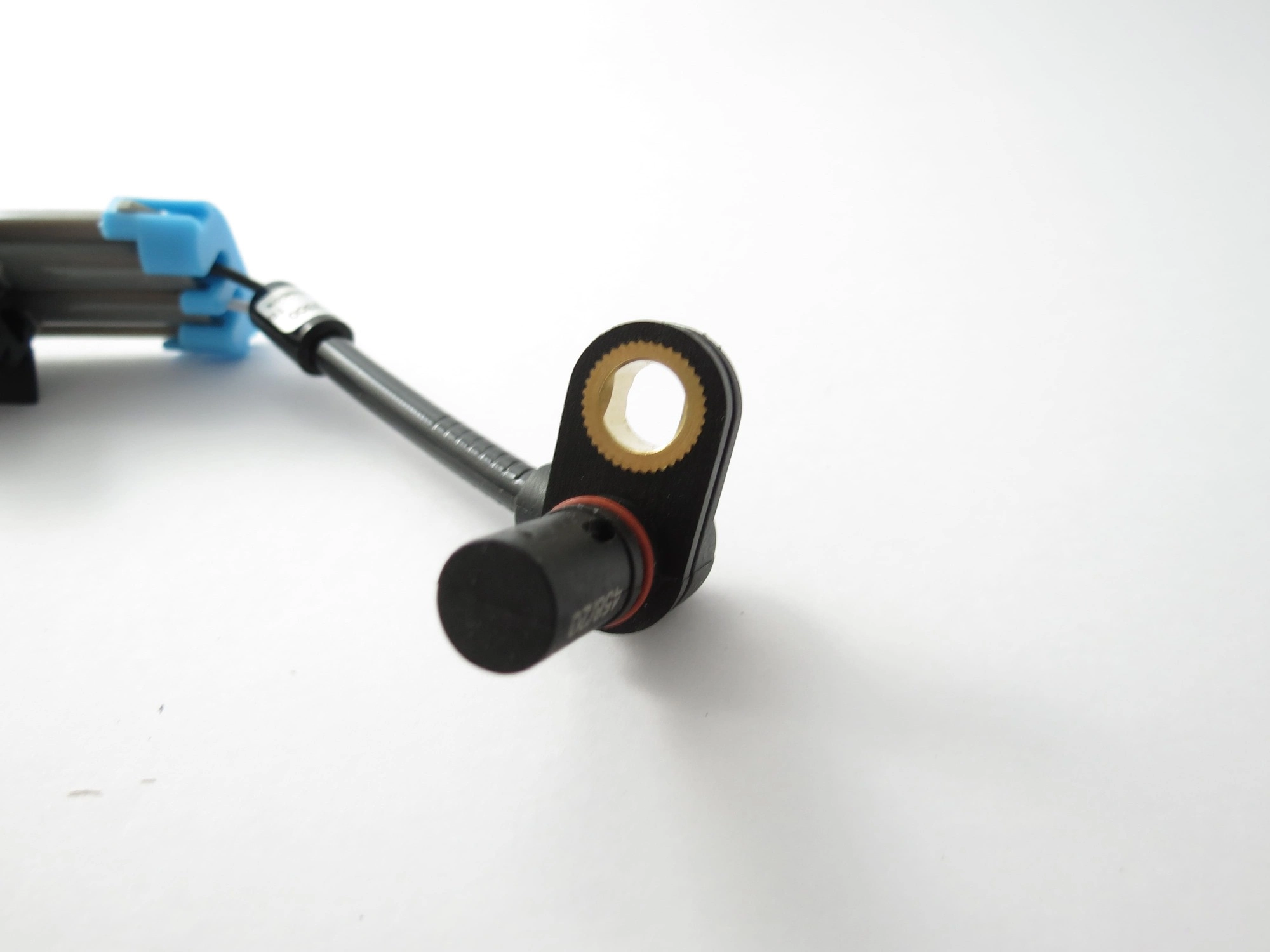 SENSOR DO ABS GM CAPTIVA 2.4/36.6 2008/2016 - DIANTEIRO D/E