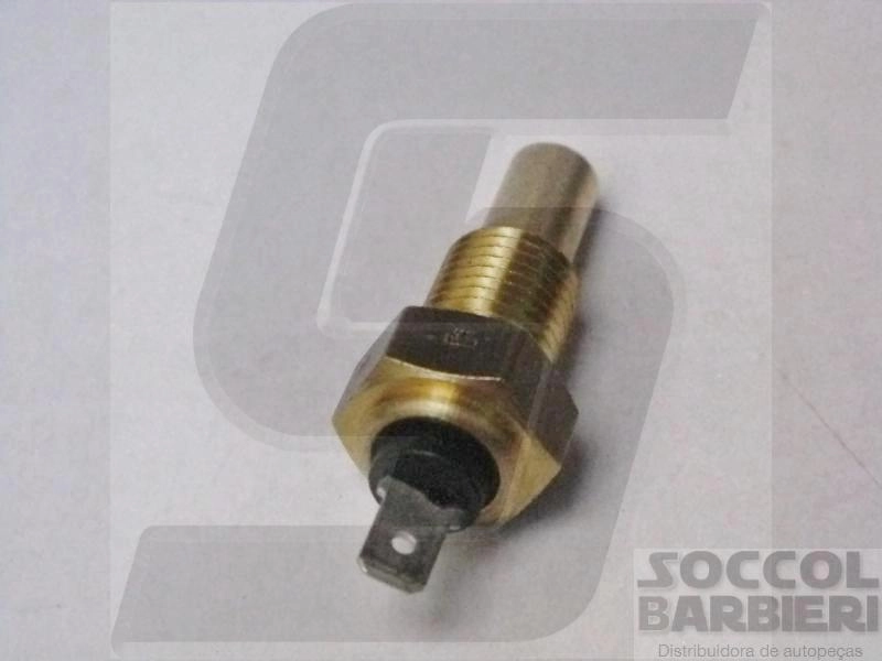 SENSOR TEMPERATURA TOYOTA BANDEIRANTES 80/
