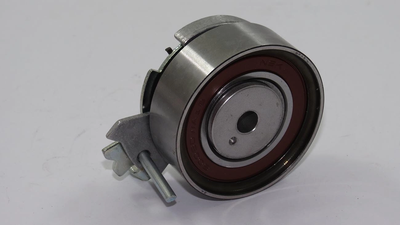 TENSOR CORREIA COMANDO GM CORSA 1.0/1.6 8V 94/2005 - CELTA 1.0/1.4 /06