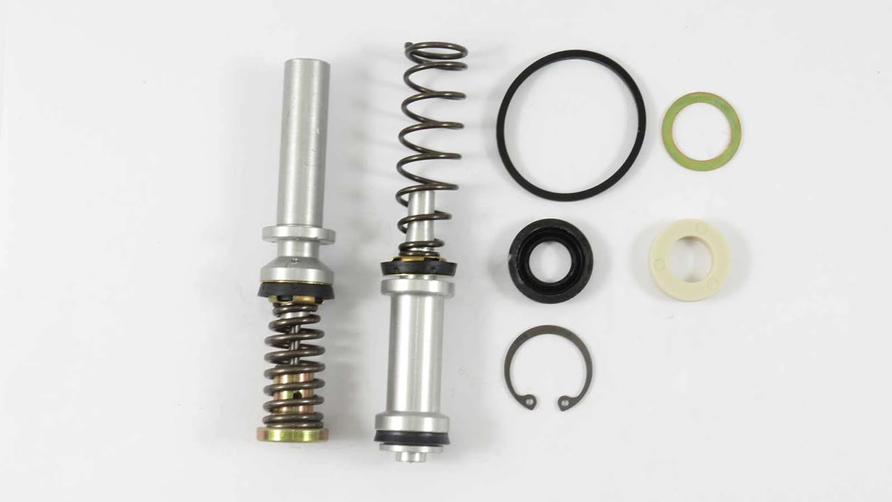 REPARO CILINDRO MESTRE DUPLO 22.22MM GM OPALA/CARAVAN 81/90 7/8