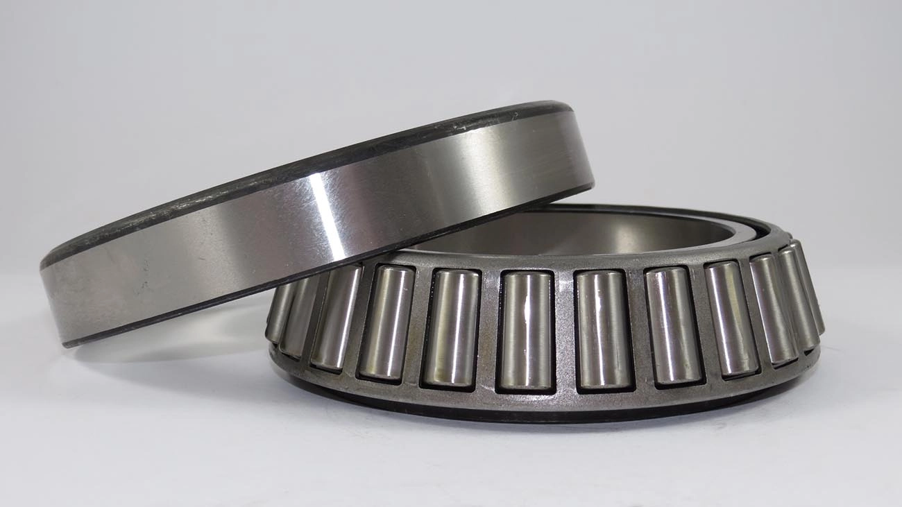 ROLAMENTO DIFERENCIAL VW 14.140/14.150/14.200 - LATERAL ESQUERDO