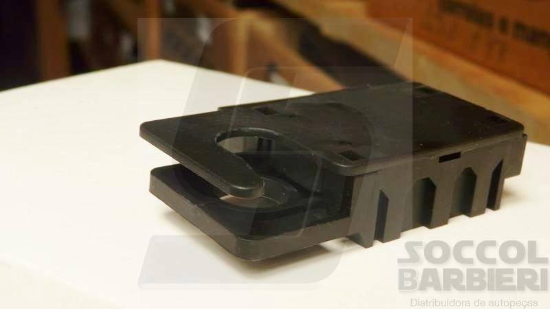 INTERRUPTOR LUZ FREIO GM S-10/BLAZER C/ABS