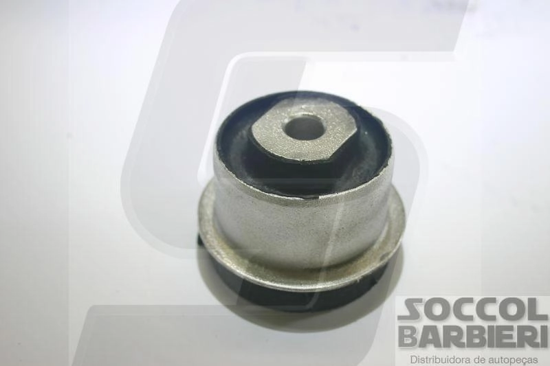 BUCHA EIXO TRASEIRO GM VECTRA 03.96/