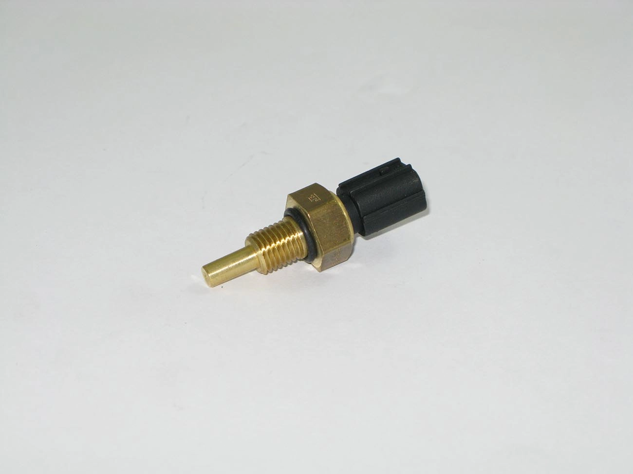 PLUG ELETRÔNICO ÁGUA PRETO HONDA CIVIC 1.7/1.8 2006/2011 CR-V 1.5 2019/2020 FIT 1.5 2007/2008