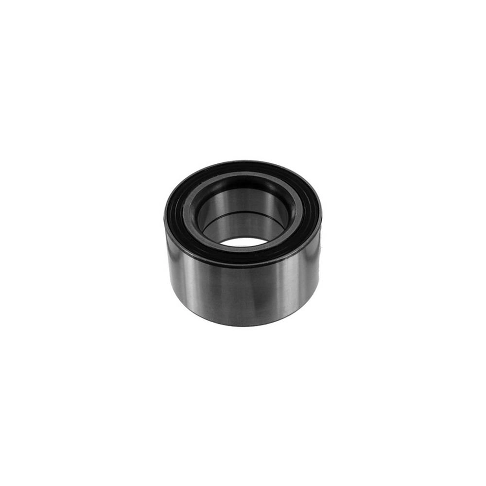 ROLAMENTO CUBO RODA DIANTEIRO SEM ABS 39X68X37MM DIANTEIRA VW GOL/VOYAGE/PASSAT/PARATI/SAVEIRO /04.94