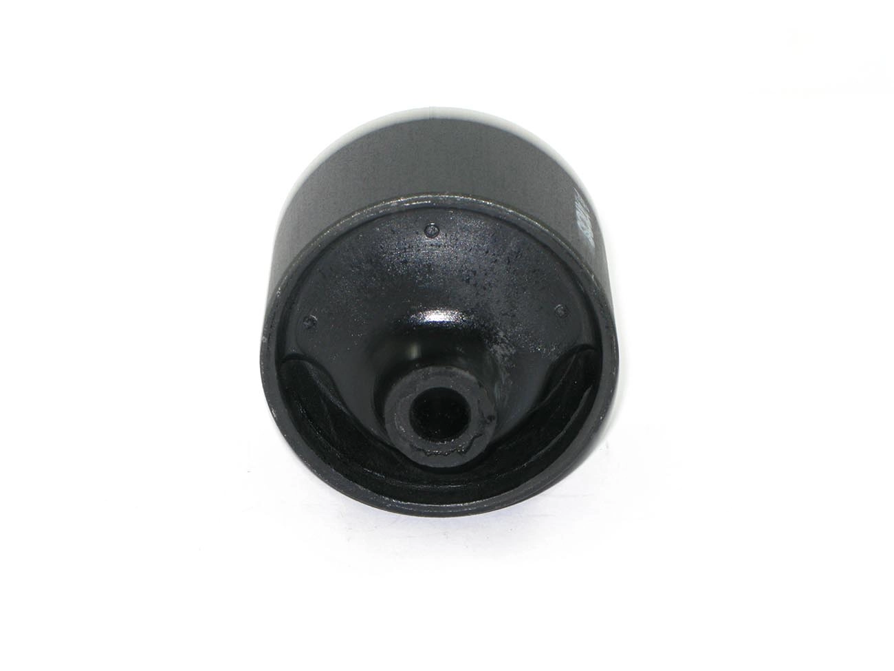 BUCHA SUPORTE HONDA FIT 2003/ 12MM - REFIL DO SUPORTE LADO ESQUERDO