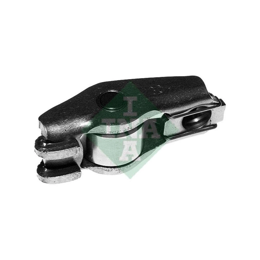BALANCIM ROLETADO VW GOL/PARATI/FOX/CROSSFOX/POLO/GOLF 1.0/1.6 06.2001/ POWER - KOMBI 1.4 2006/