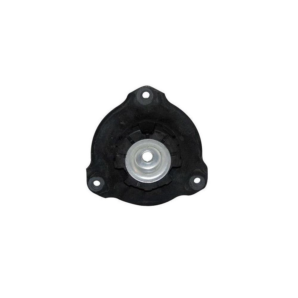 COXIM AMORTECEDOR DIANTEIRO SEM ROLAMENTO FIAT TORO 16/ - JEEP RENEGADE 15/ - COMPASS 16/