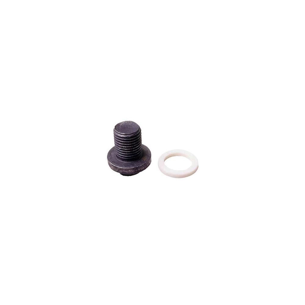 BUJAO CARTER OLEO MOTOR FORD CORCEL/DEL REY/PAMPA/ESCORT - VW GOL/PARATI/SAVEIRO - AE/CHT