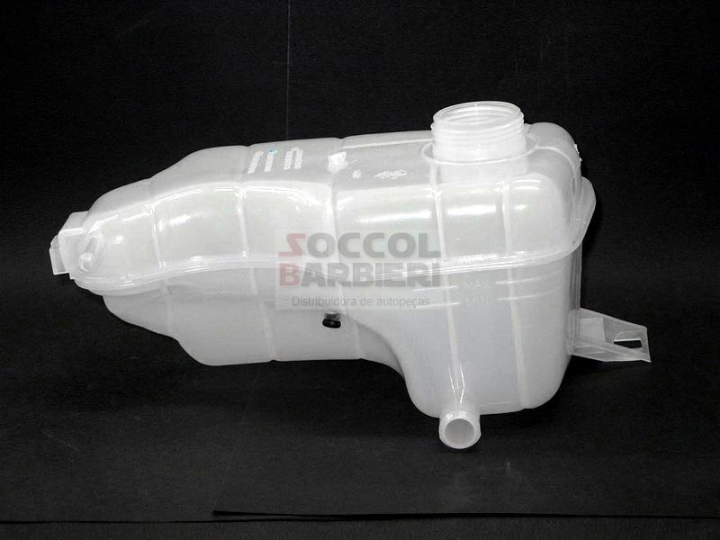 RESERVATORIO AGUA FORD FIESTA/COURIER 1.0/1.3 - ENDURA