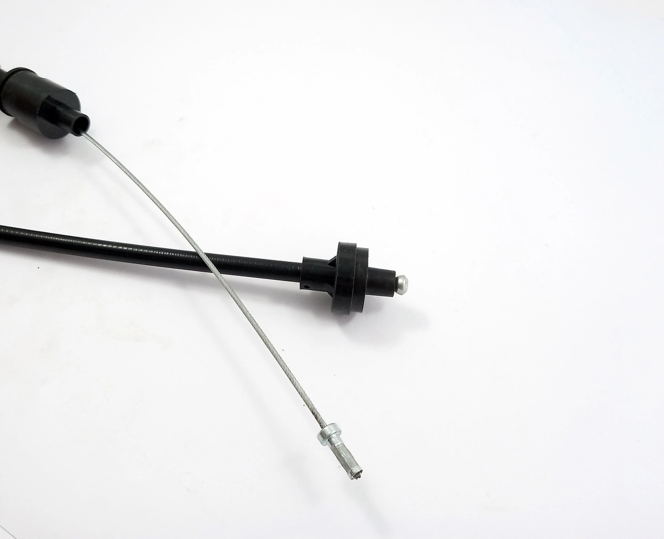 CABO EMBREAGEM 980MM FORD ESCORT/VERONA 1.8 89/92