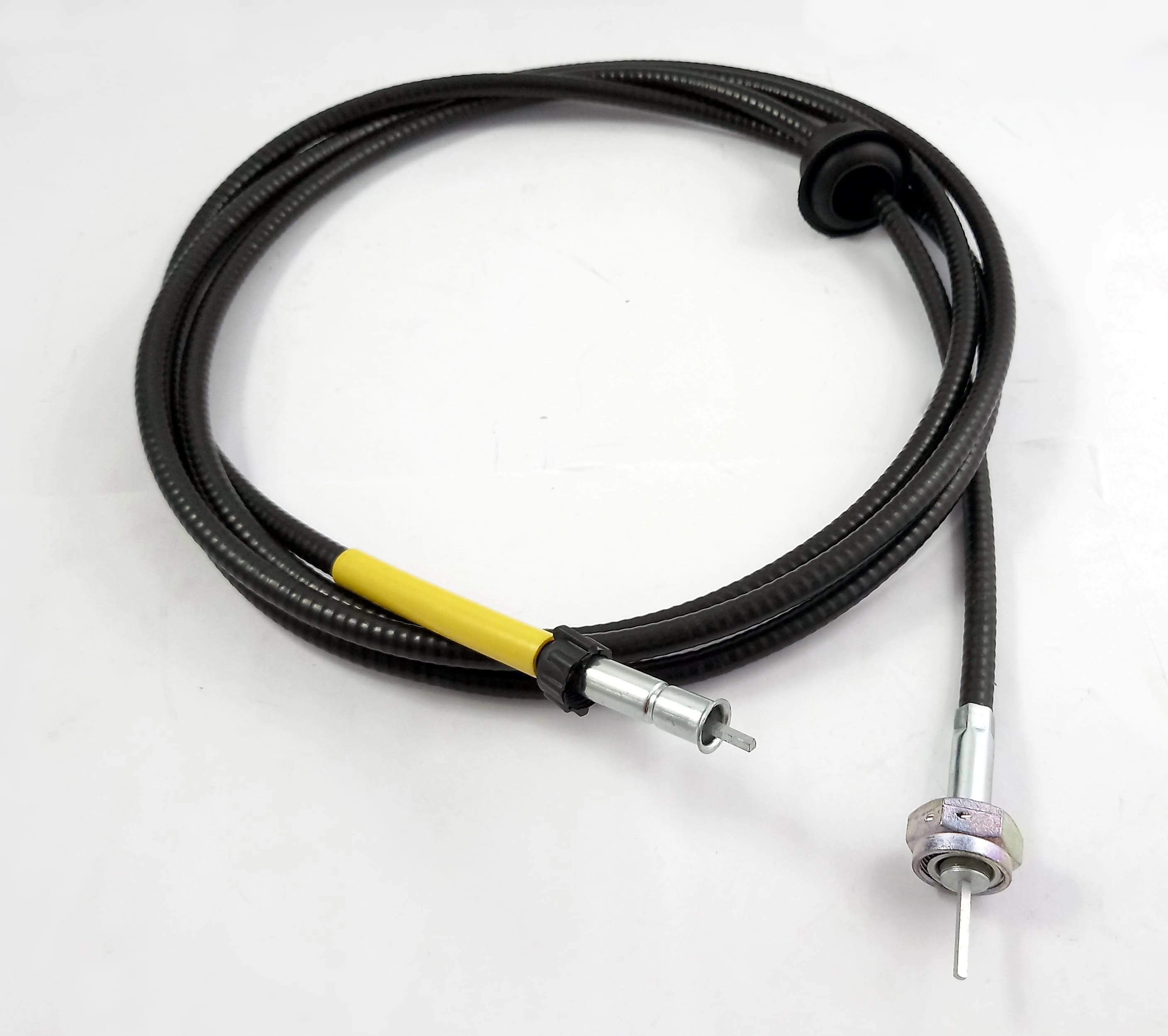 CABO VELOCIMETRO VW 16.170 - INTERNO 5.0MM 93/94 3725MM