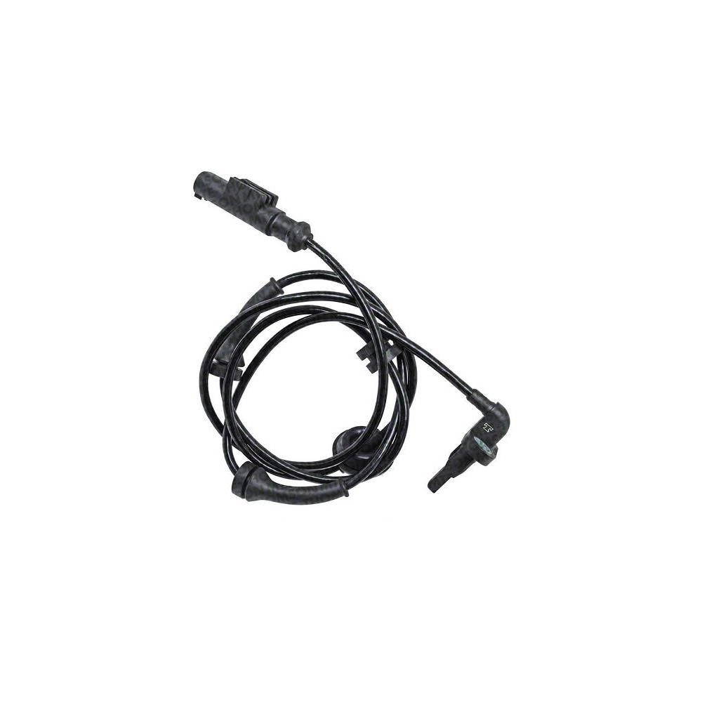 SENSOR ABS DIANTEIRO DIREITO FIAT NOVO PALIO/GRAND SIENA/STRADA 1.0/1.4 2013/2016 - 1160MM