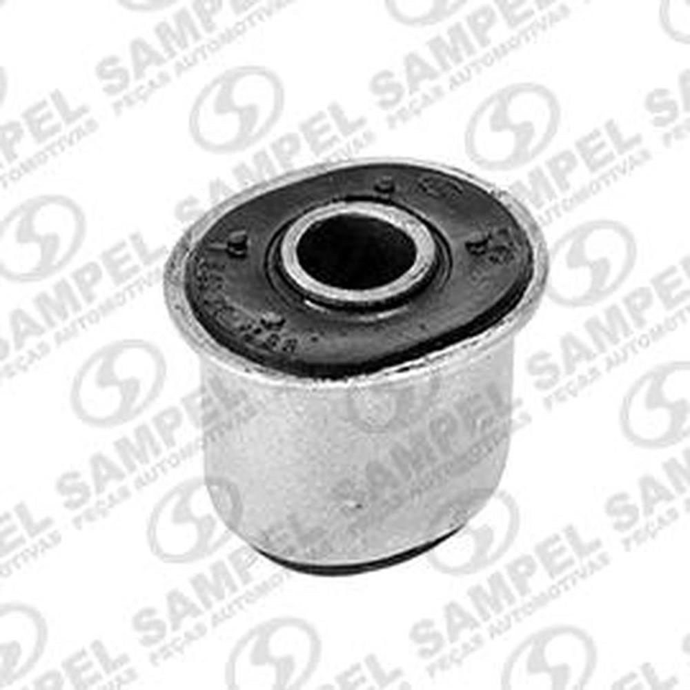 BUCHA SEMI EIXO FORD F-100/1000 68/98