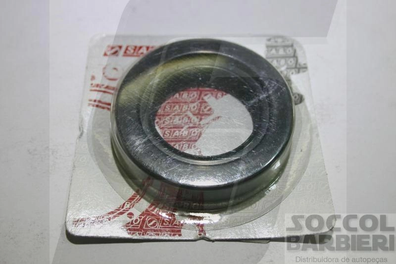 RETENTOR TOMADA FORCA FORD 6600/7600