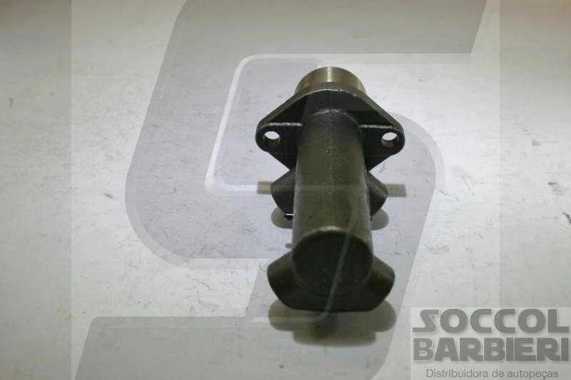 CILINDRO MESTRE FREIO SEAT CORDOBA 96/99 IBIZA 94/99 VW GOLF 94/98 - 20,63MM - 13/16