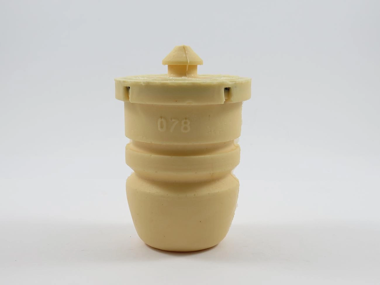 KIT AMORTECEDOR TRASEIRA FIAT BRAVA/MAREA 98/ PALIO WEEKEND 96/ TRASEIRO