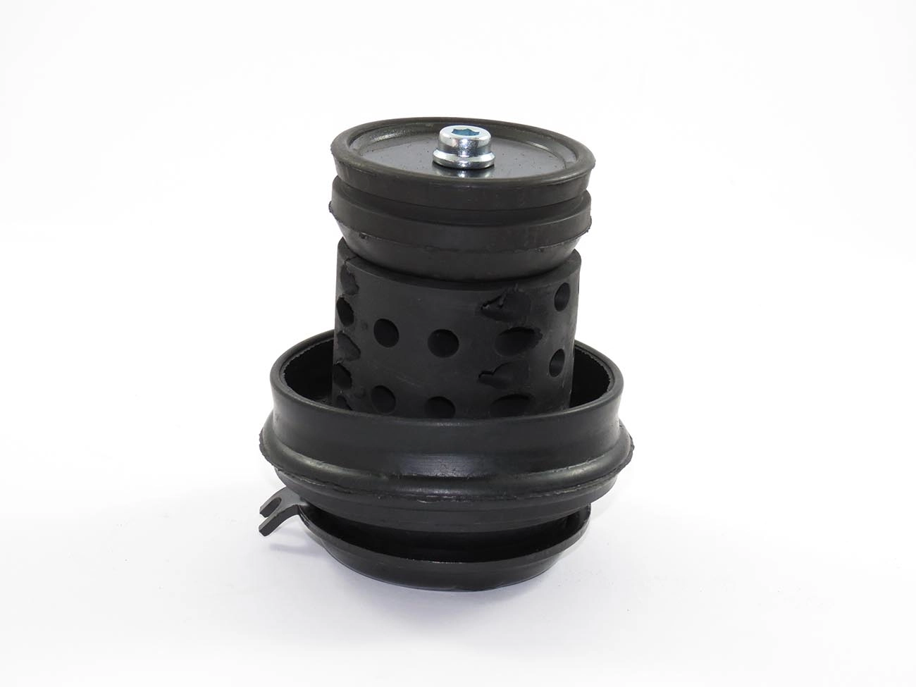 COXIM DIANTEIRO DO MOTOR VW GOLF 1995/1998 - AUDI A3 1997/