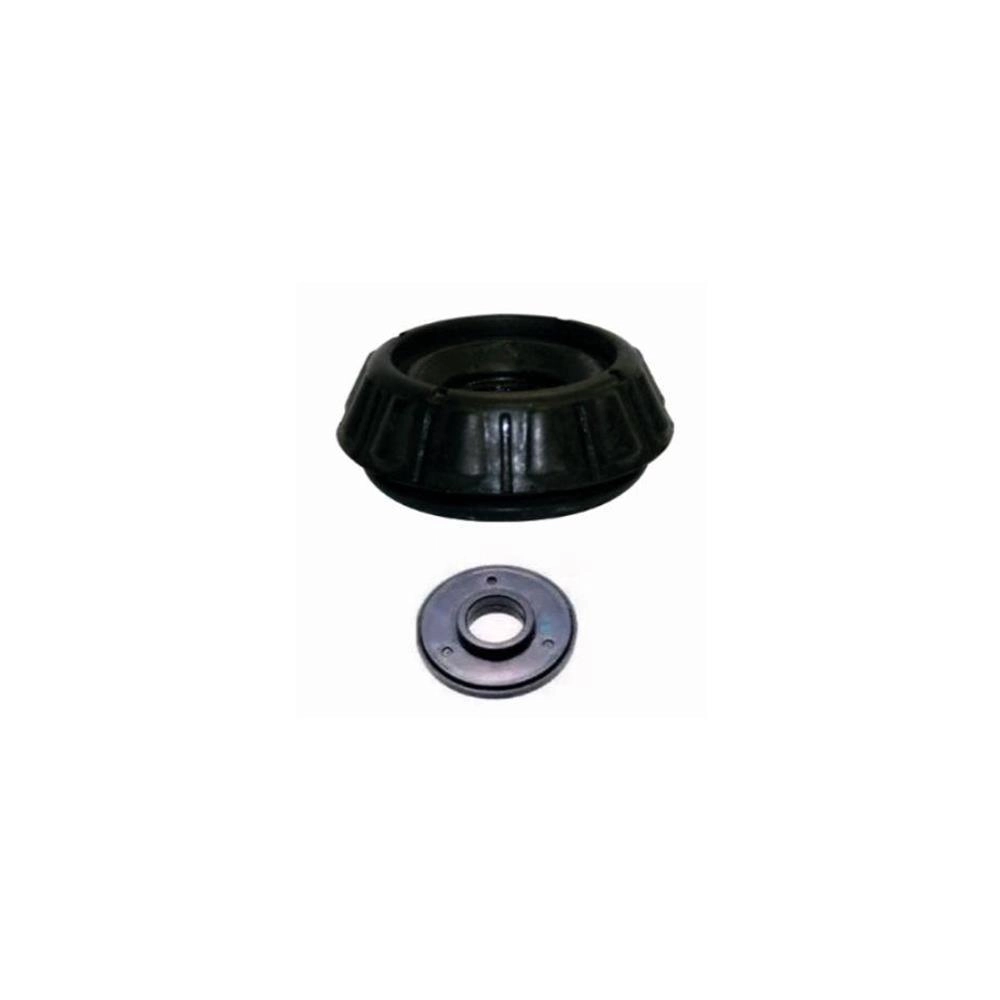 COXIM AMORTECEDOR DIANTEIRO COM ROLAMENTO HYUNDAI HB20 2012/