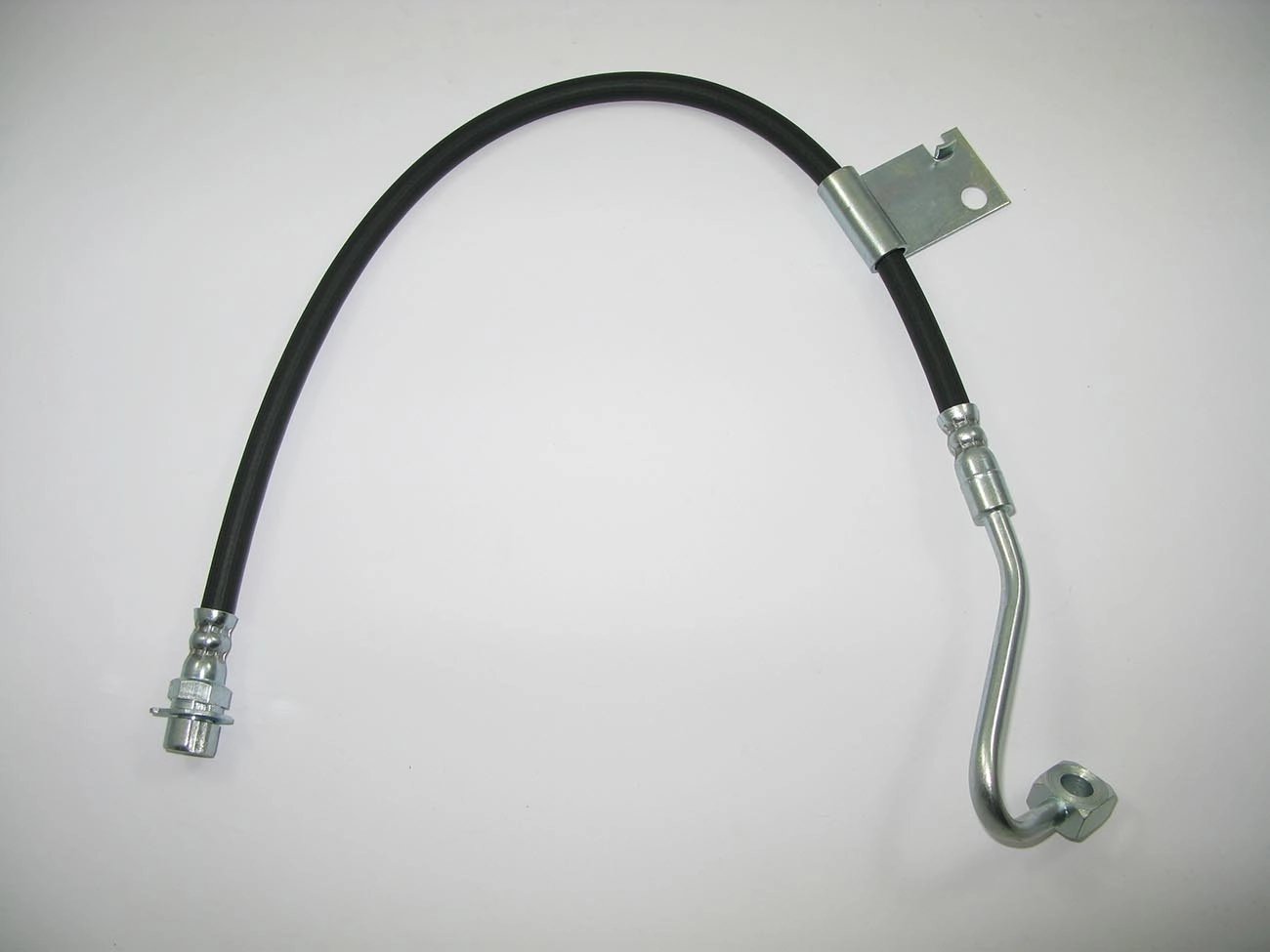 FLEXIVEL FREIO GM S-10/BLAZER 4X4 98/2011 - DIANTEIRO ESQUERDO