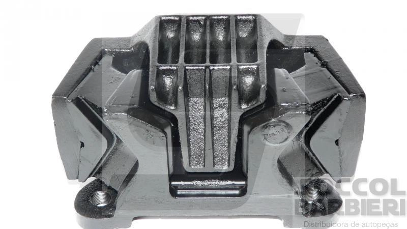 COXIM TRASEIRO DO MOTOR MB 712/812/917/1215/1315/1418/1517/1518/1523/1528 - 18MM