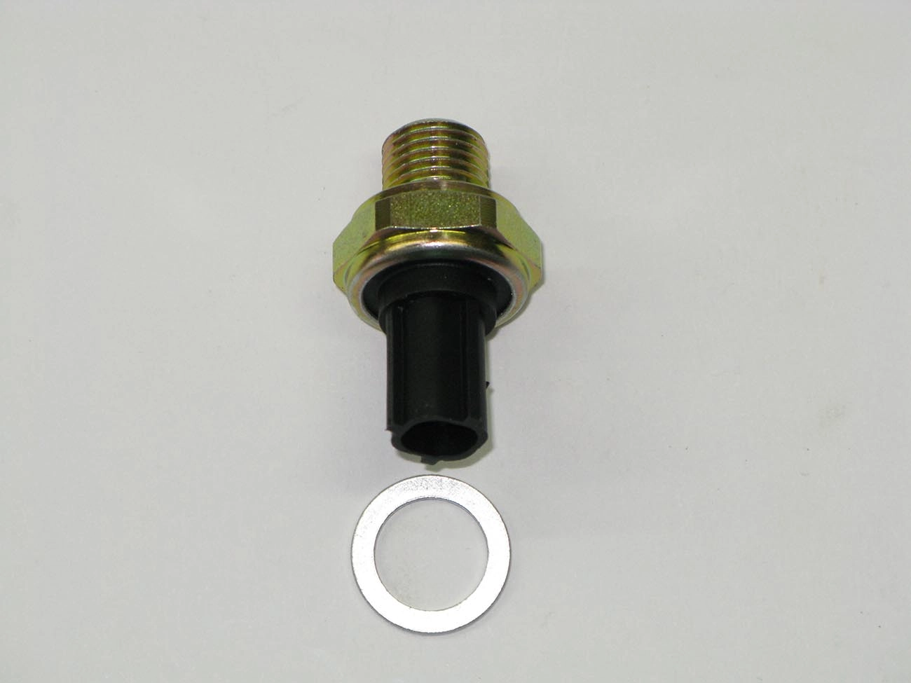INTERRUPTOR DE OLEO - MB 1214/1418/1620