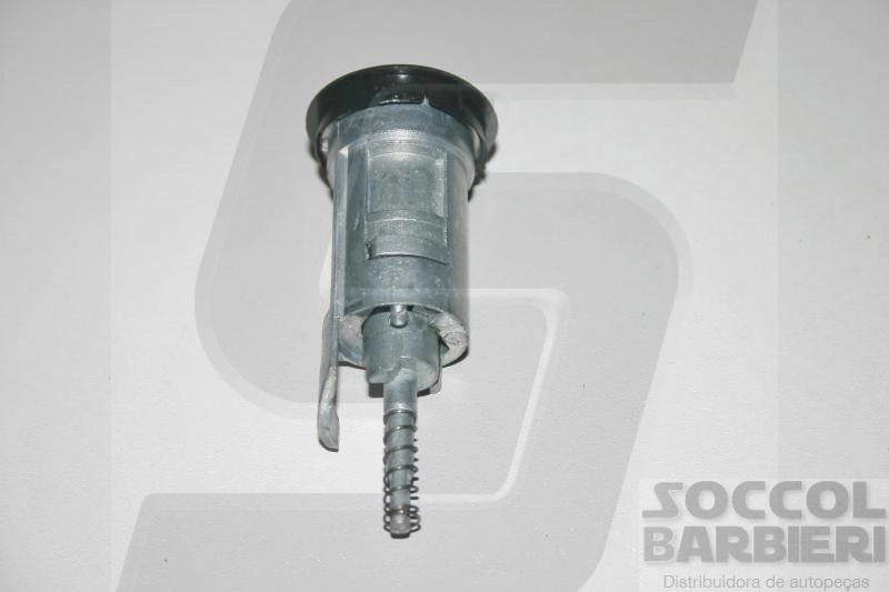 CILINDRO IGNICAO GM MONZA/PICK UP - PERFIL ANTIGO