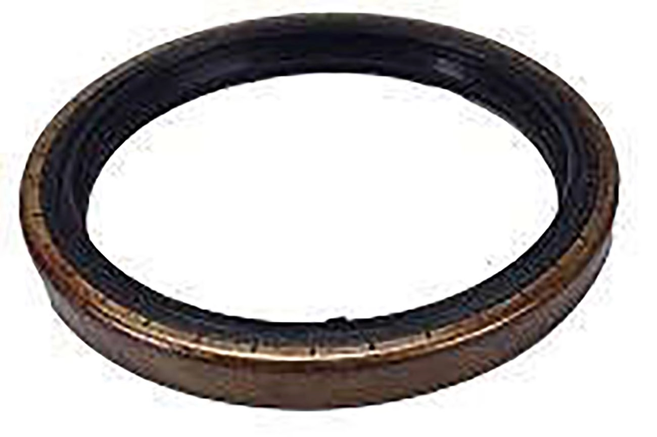 RETENTOR VIRABREQUIM TRASEIRO 70X85X8MM FIAT 147/UNO/PREMIO/ELBA/FIORINO 1050/1300/1500 80/