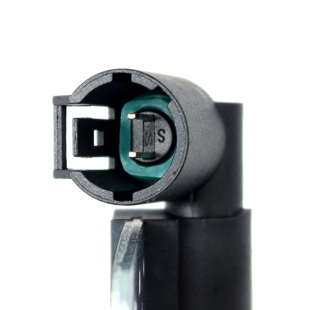 SENSOR ROTACAO RENAULT CLIO/KANGOO/MEGANE/SCENIC 1.6 16V 2001/
