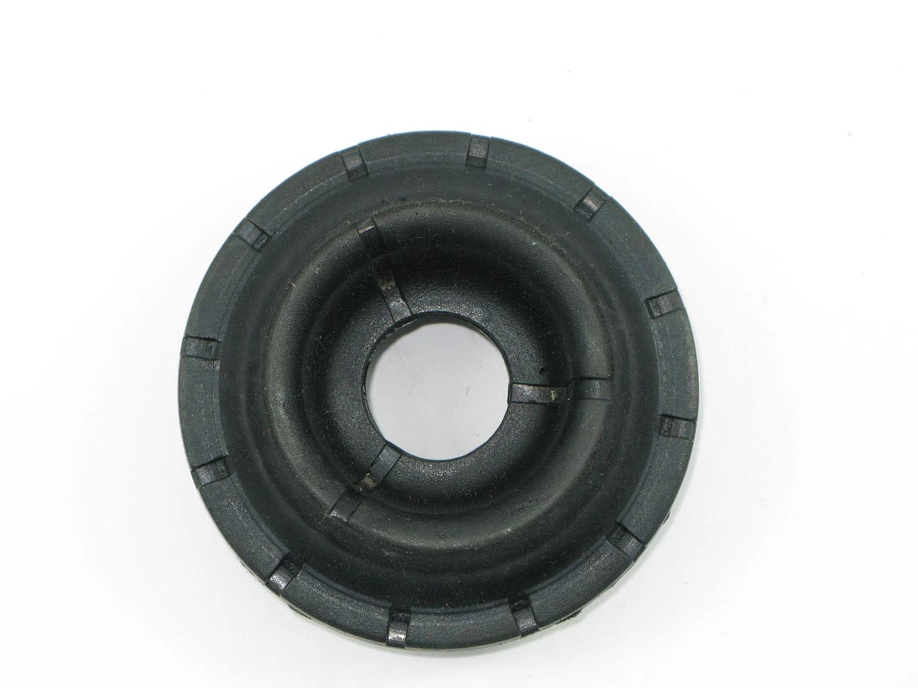 COXIM AMORTECEDOR VW GOLF /98 - PASSAT 94/97 - POLO CLASSIC/VAN - DIANTEIRO S/ROL