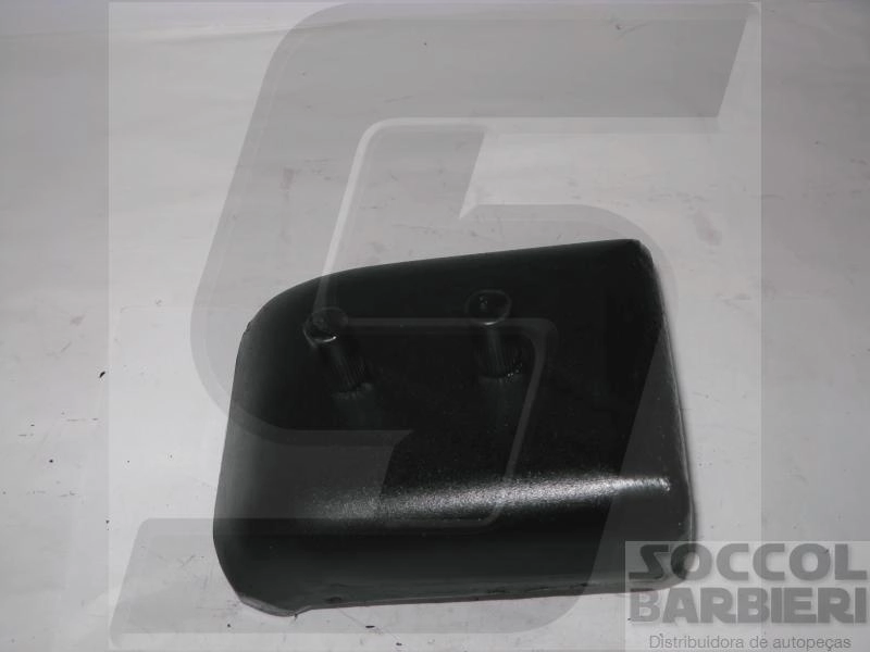 COXIM DO MOTOR MB 321/352/1111/1113 - OM352 - DIANTEIRO/TRASEIRO