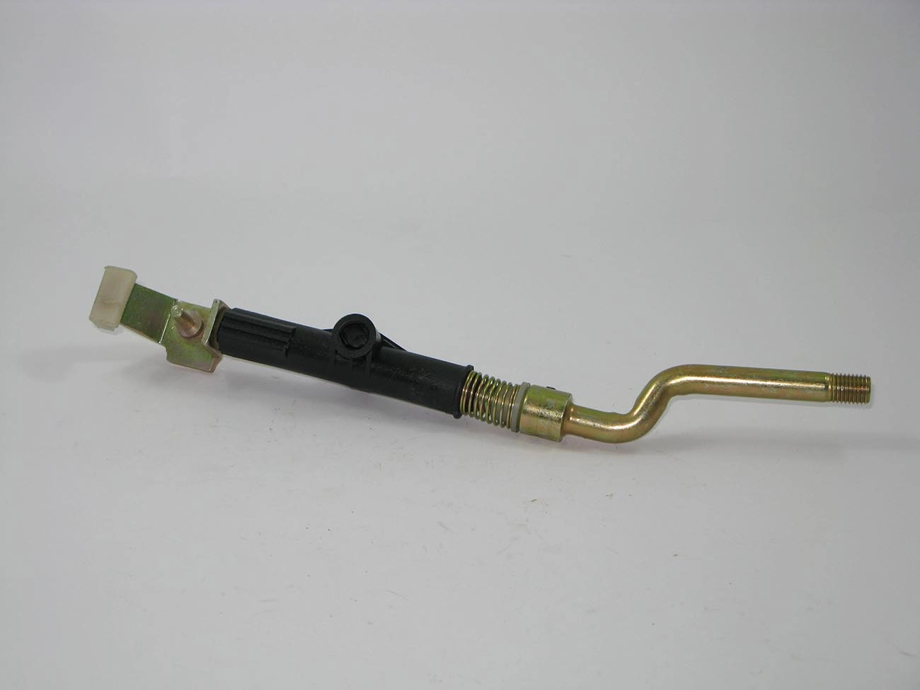 ALAVANCA CAMBIO PARCIAL FORD ESCORT/VERONA 93/96 - VW LOGUS/POINTER 93/96