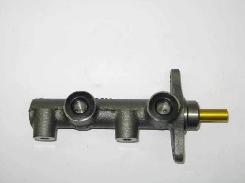 CILINDRO MESTRE FREIO DUPLO GM OPALA/CARAVAN 81/90 - 22,22MM - SISTEMA BOSCH