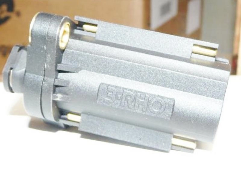 INTERRUPTOR RE - FORD FIESTA/COURIER 1.3/1.4 96/99 - ESCORT 96/99