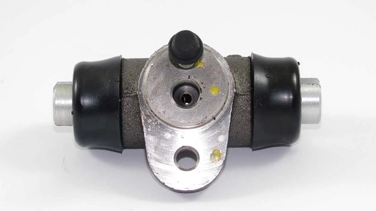 CILINDRO RODA TRASEIRA VW FUSCA 1300 1977/1986 - 1600 1977/1996 - 3/4 - 19.05MM