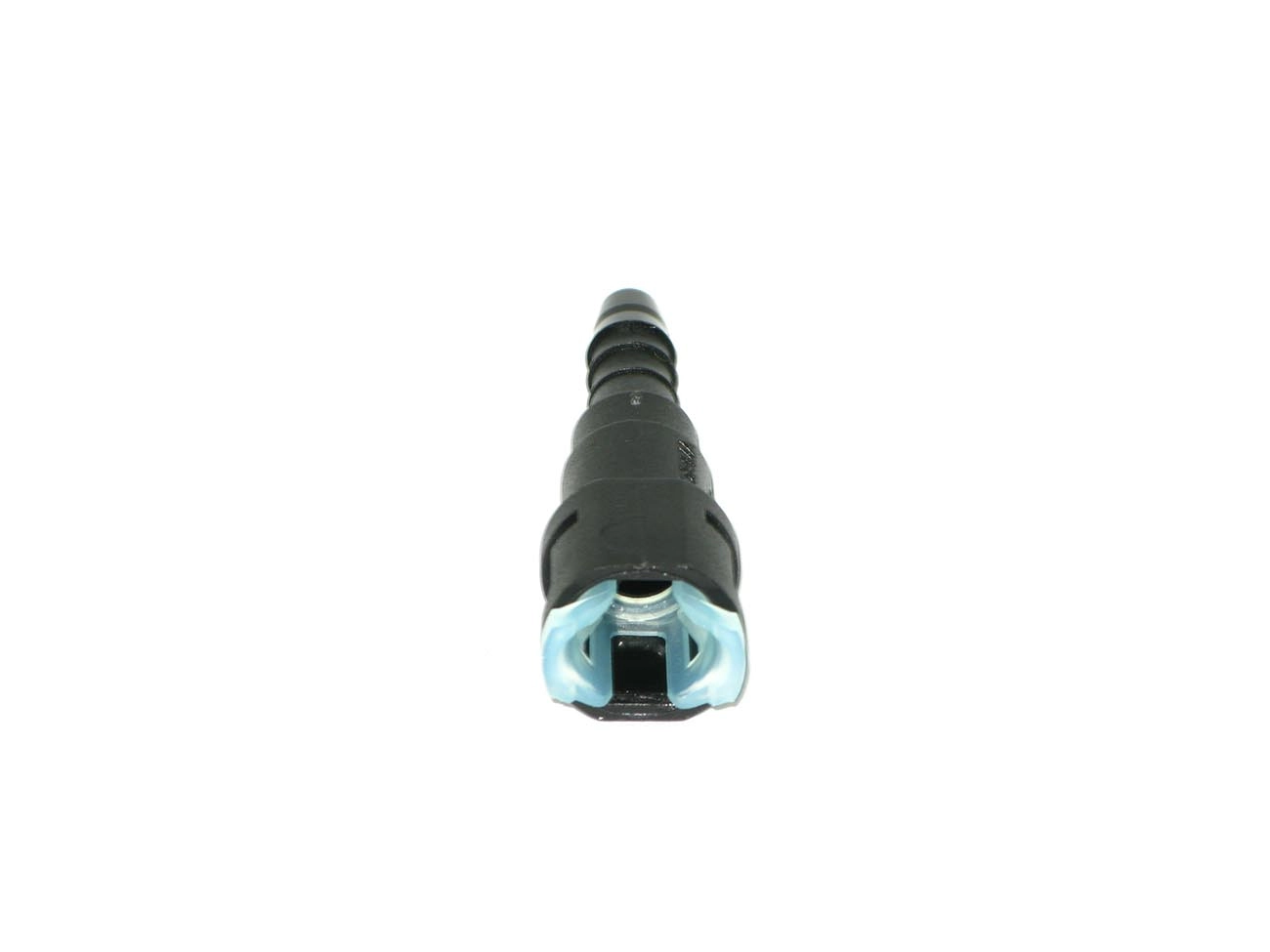 CONECTOR RETO BARTOLOMEU 5/16X5/16