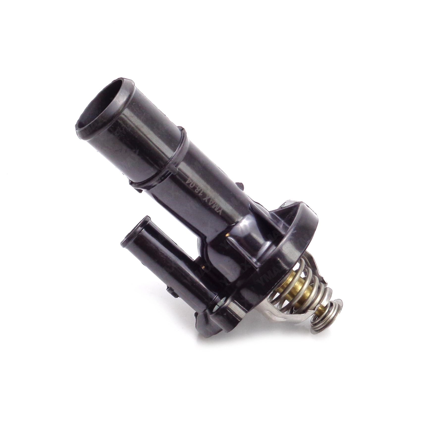 VALVULA TERMOSTATICA FORD ECOSPORT 2.0 03/12 - FOCUS 2.0 05/08 - FUSION 2.3 06/12 - RANGER 2.3 05/12