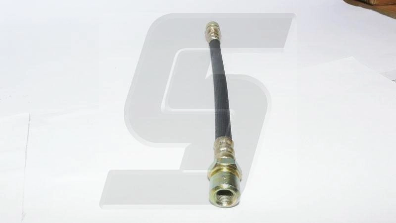FLEXIVEL FREIO TRASEIRO GM MONZA /87