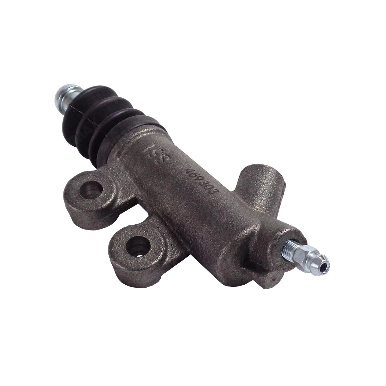 CILINDRO AUXILIAR DE EMBREAGEM HONDA CIVIC 1.5/1.6 1992/2000