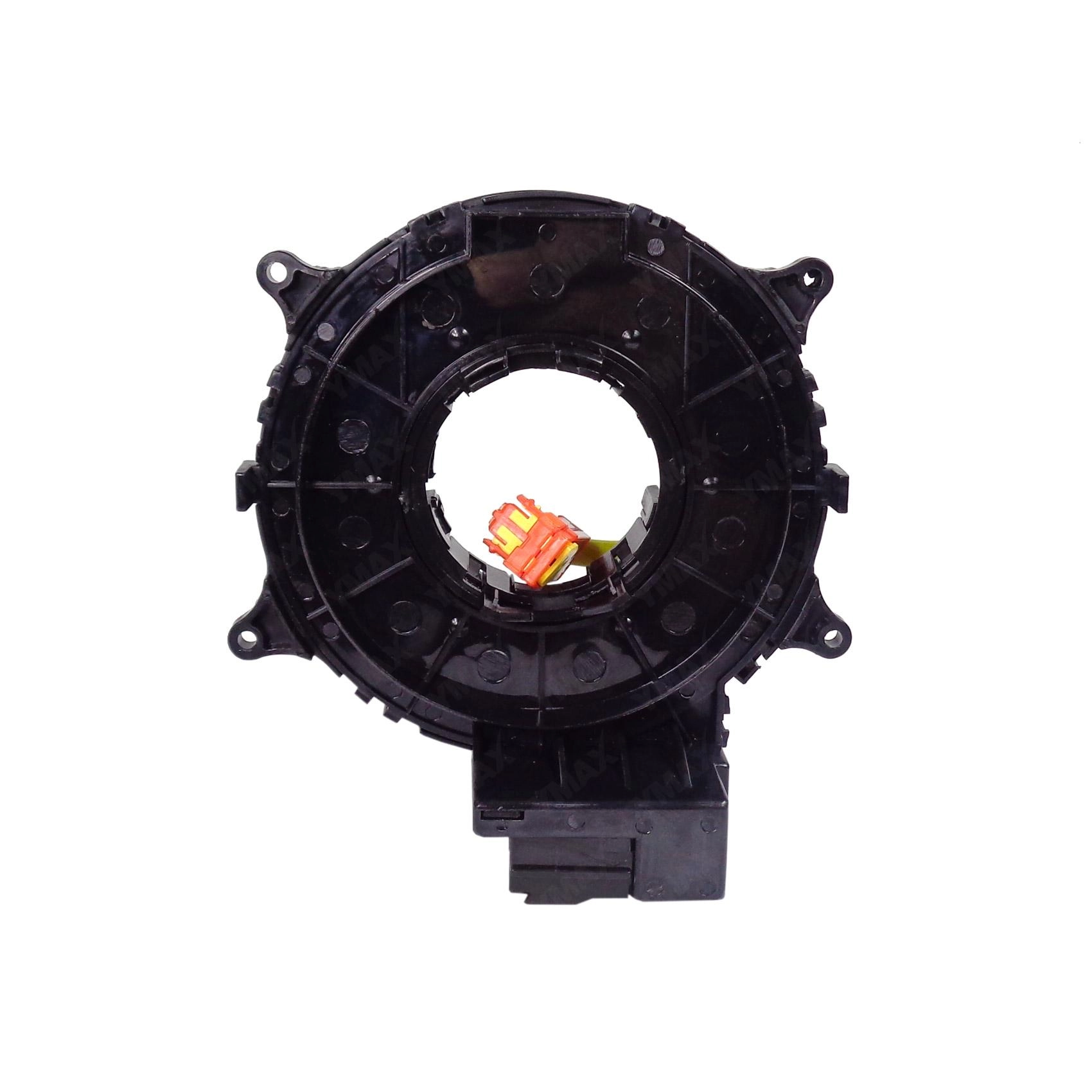 CINTA AIRBAG TOYOTA LAND CRUISER PRADO 3.0T 2004/2009