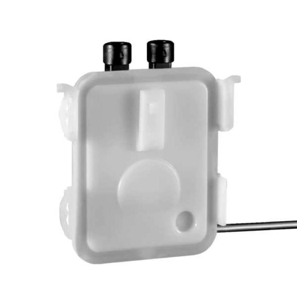 SENSOR/BOIA DE NÍVEL COMBUSTÍVEL VW CROSSFOX 1.6 05/08 - FOX 1.0/1.6 03/13 - SPACEFOX 1.6 06/10 FLEX