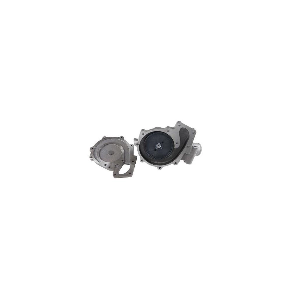 BOMBA AGUA - VALTRA/VALMET BH140/145/160/165/185I/205 - TRATOR 1380/1680/1880/BM120