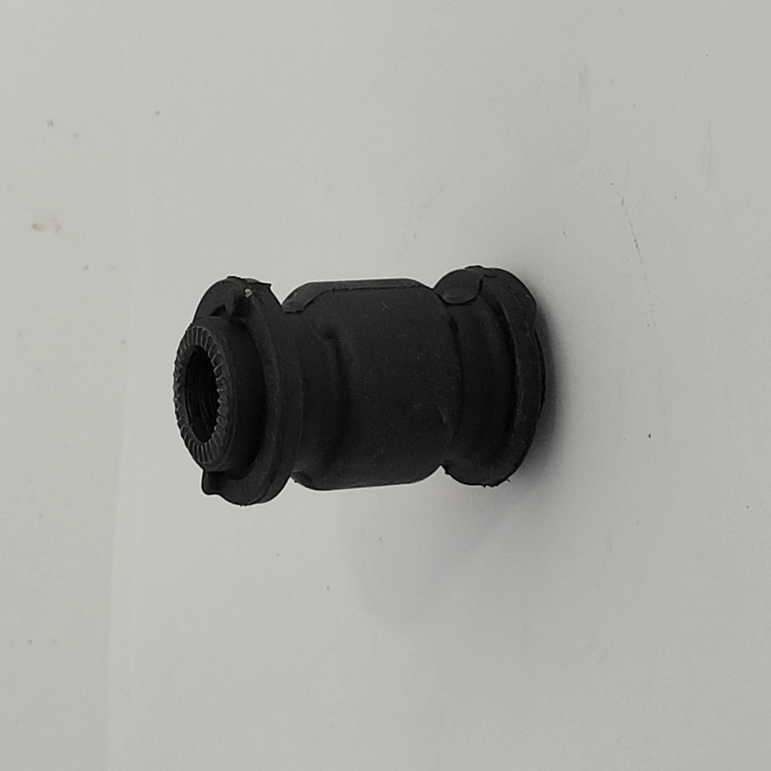BUCHA DIANTEIRA BANDEJA DIANTEIRA TOYOTA ETIOS 12/ - YARIS 15/ - SUSPENSÃO DIANTEIRA
