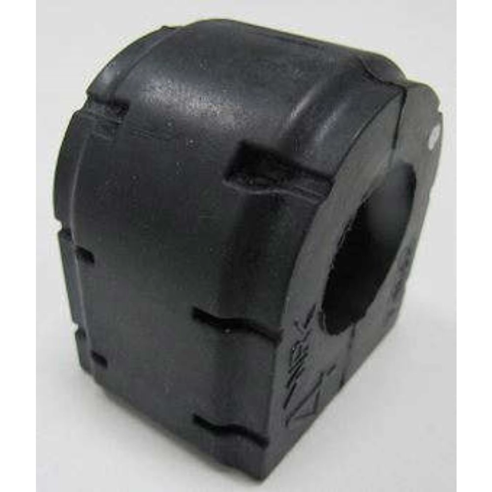 BUCHA DO ESTABILIZADOR DIANTEIRO FORD NOVA RANGER 2012/ - FURO 29MM