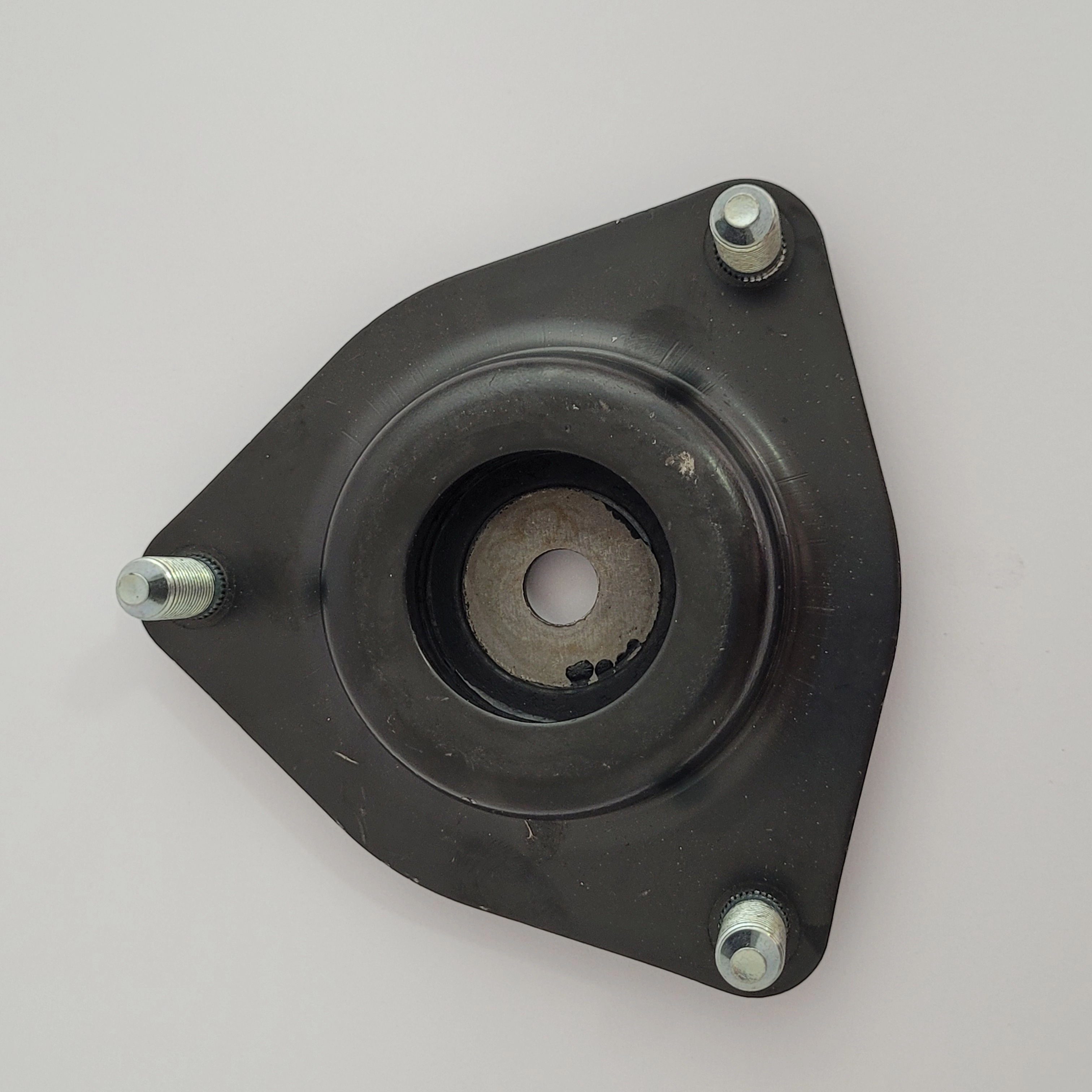 COXIM AMORTECEDOR DIANTEIRO COM ROLAMENTO MITSUBISHI ASX 11/ - LANCER 10/ - OUTLANDER 10/13