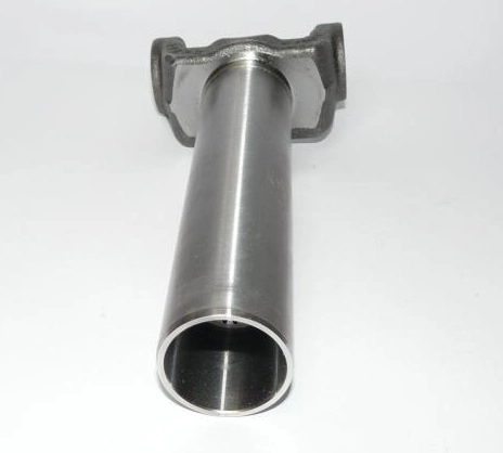 LUVA CARDAN 28 ESTRIAS DESLIZANTE SAÍDA CÂMBIO ARDAN FORD F-1000 80/89 F-100 WILLYS 4CC PARA CRUZETA 5-153XS