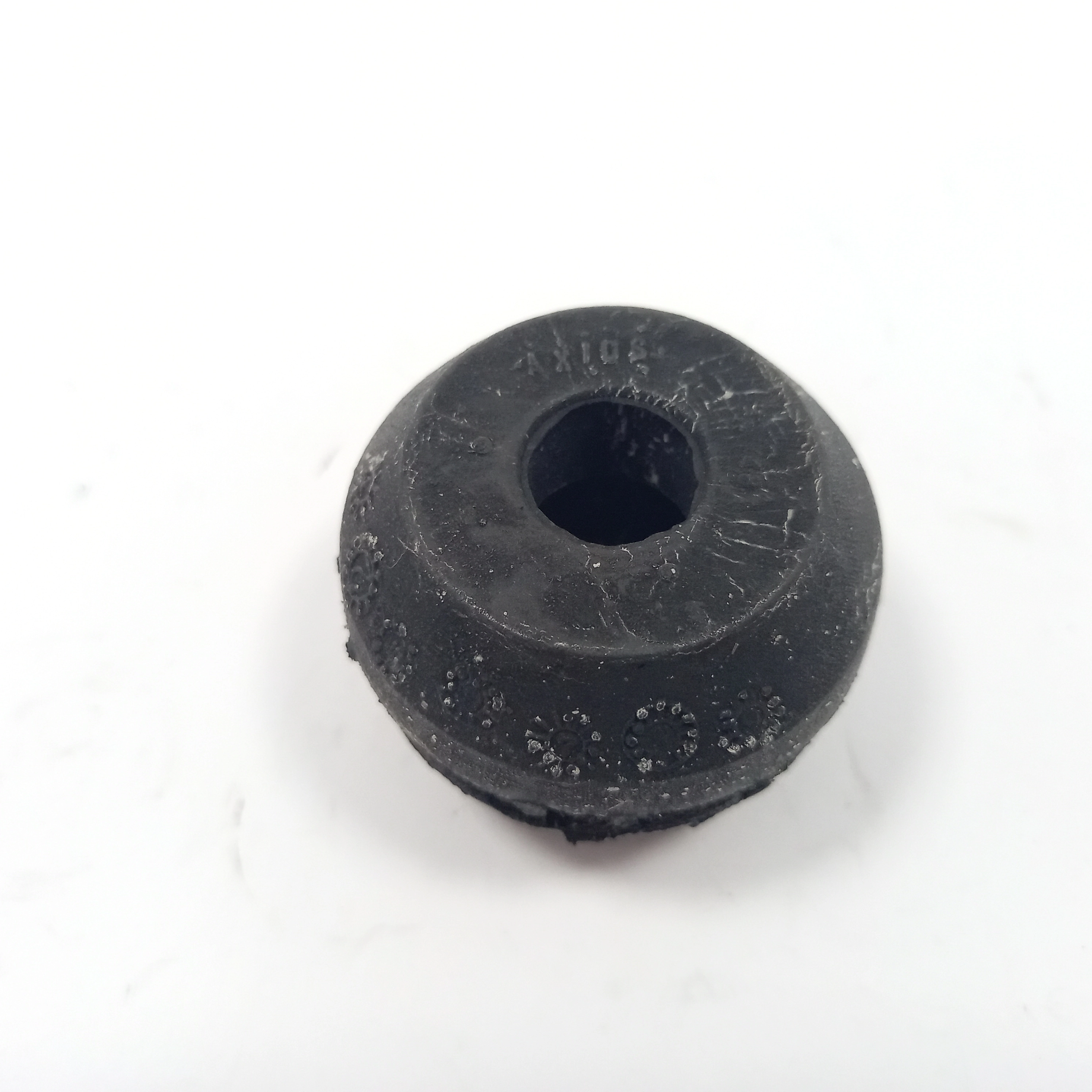 BUCHA SUSPENSAO VW LOGUS/POINTER - PASSAT 94/97 - QUADRO